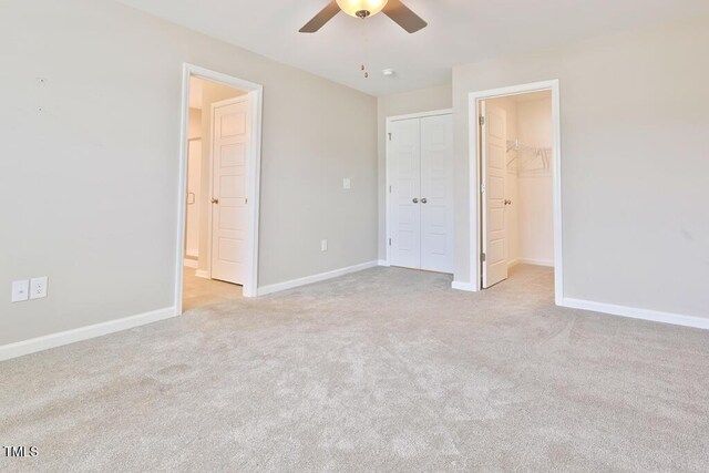 727 Putney Hill Rd, Zebulon, NC 27597 - photo 14