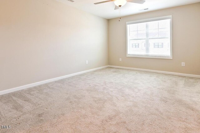 727 Putney Hill Rd, Zebulon, NC 27597 - photo 13