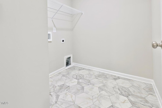 727 Putney Hill Rd, Zebulon, NC 27597 - photo 23