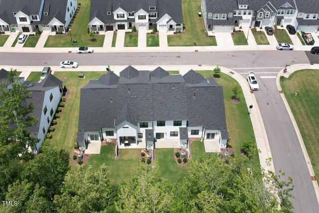 727 Putney Hill Rd, Zebulon, NC 27597 - photo 28