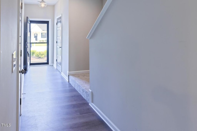 727 Putney Hill Rd, Zebulon, NC 27597 - photo 10