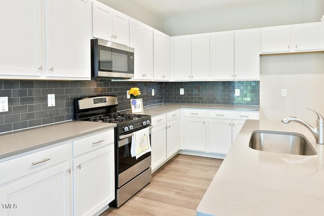 727 Putney Hill Rd, Zebulon, NC 27597 - photo 7