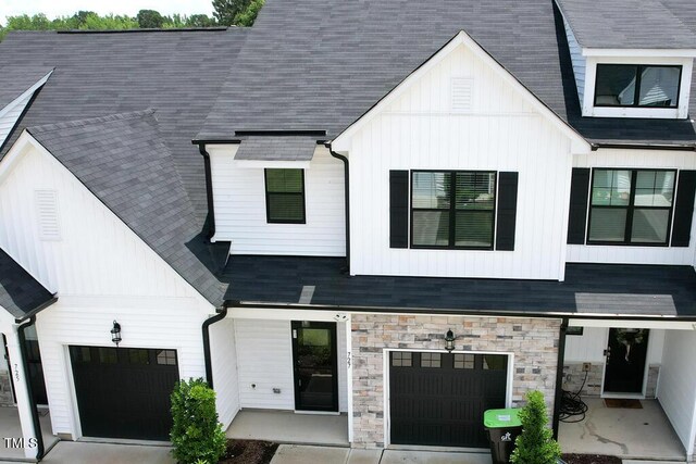 727 Putney Hill Rd, Zebulon, NC 27597 - photo 29