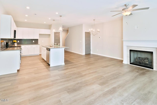 727 Putney Hill Rd, Zebulon, NC 27597 - photo 5