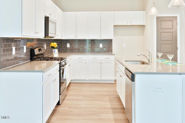 727 Putney Hill Rd, Zebulon, NC 27597 - photo 8