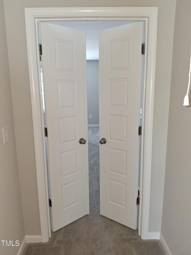 727 Putney Hill Rd, Zebulon, NC 27597 - photo 12