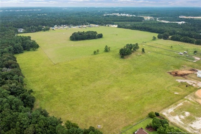 0000 Woodington Rd, Hope Mills, NC 28348