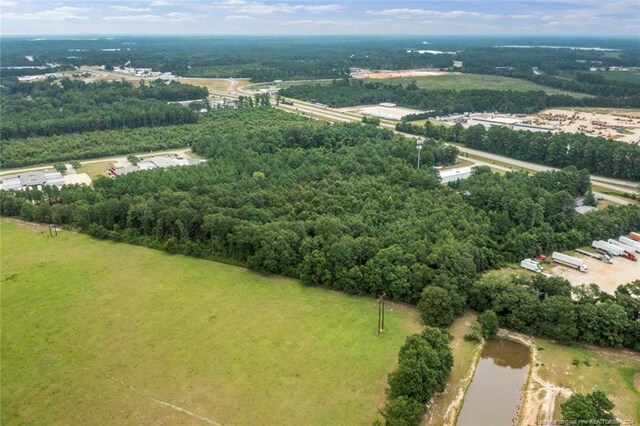 0000 Woodington Rd, Hope Mills, NC 28348