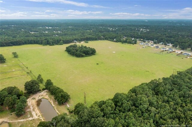 0000 Woodington Rd, Hope Mills, NC 28348