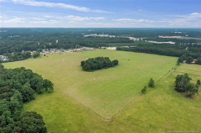 0000 Woodington Rd, Hope Mills, NC 28348