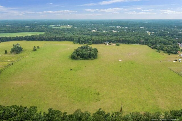 0000 Woodington Rd, Hope Mills, NC 28348