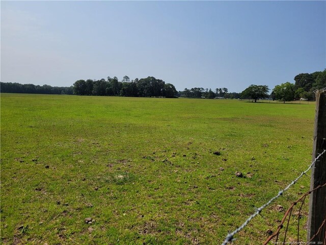 0000 Woodington Rd, Hope Mills, NC 28348