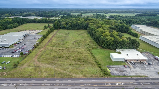 000 N Church St, Rocky Mount NC, 27804 land for sale