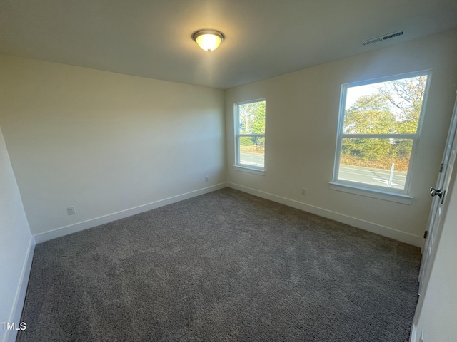 1504 Maelyn Way, Fuquay Varina, NC 27526 - photo 10