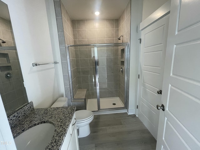 1504 Maelyn Way, Fuquay Varina, NC 27526 - photo 12