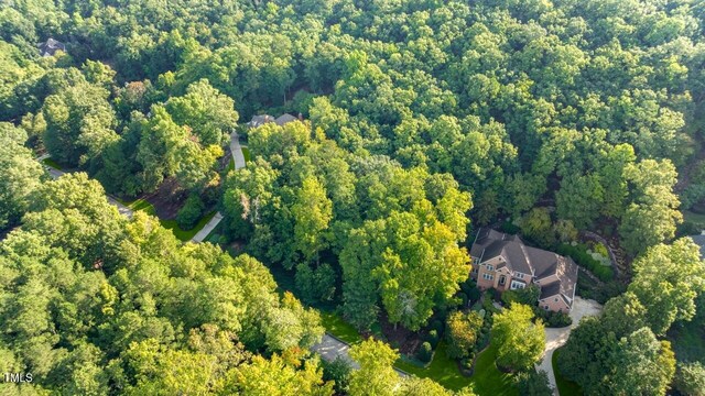 11608 Morehead, Chapel Hill, NC 27517