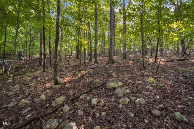 11608 Morehead, Chapel Hill, NC 27517