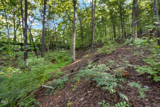 11608 Morehead, Chapel Hill, NC 27517