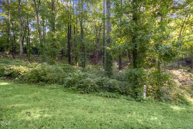 11608 Morehead, Chapel Hill NC, 27517 land for sale