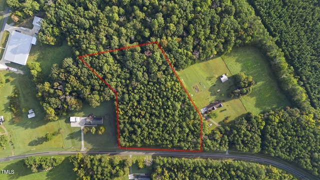 0 Stafford Mill Rd, Liberty NC, 27298 land for sale