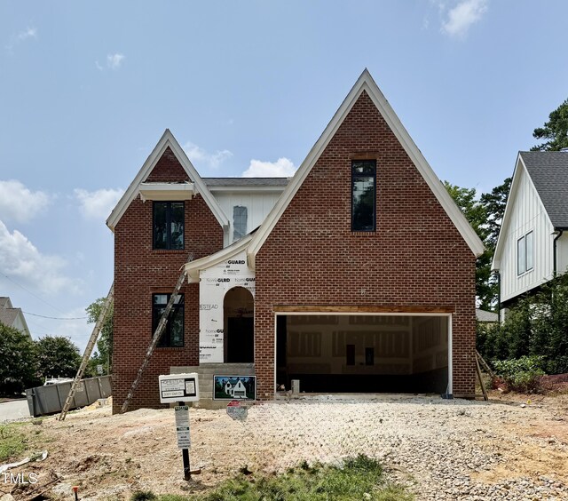 3301 Dell Dr, Raleigh, NC 27609