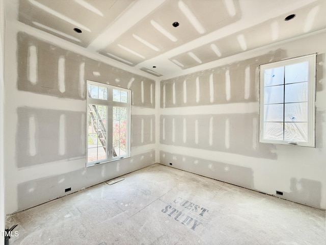 3301 Dell Dr, Raleigh, NC 27609
