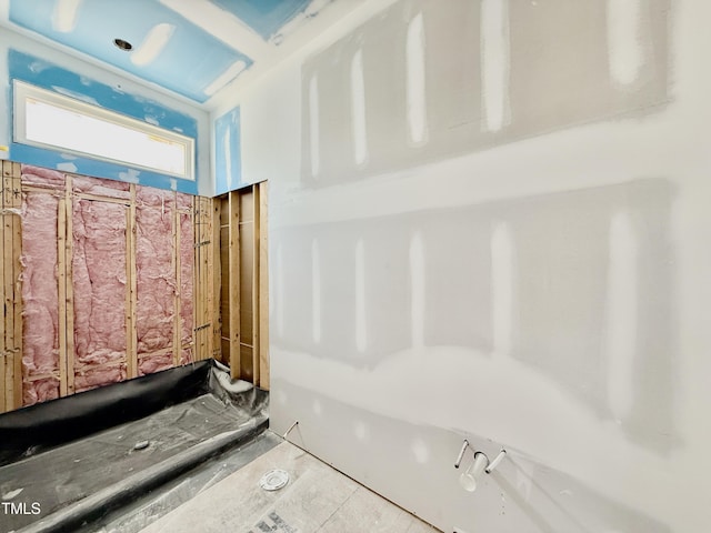 3301 Dell Dr, Raleigh, NC 27609