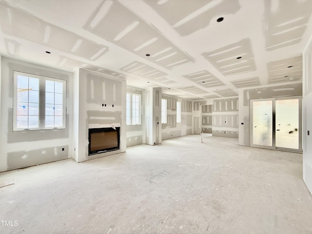 3301 Dell Dr, Raleigh, NC 27609