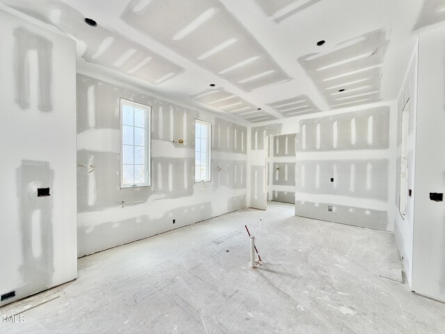 3301 Dell Dr, Raleigh, NC 27609