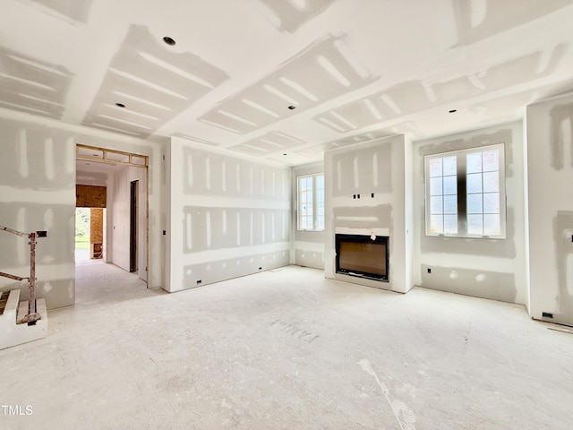 3301 Dell Dr, Raleigh, NC 27609