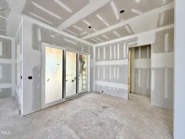 3301 Dell Dr, Raleigh, NC 27609