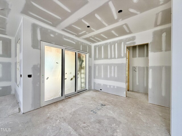 3301 Dell Dr, Raleigh, NC 27609 - photo 11