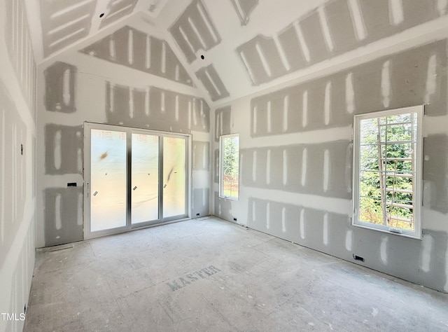 3301 Dell Dr, Raleigh, NC 27609
