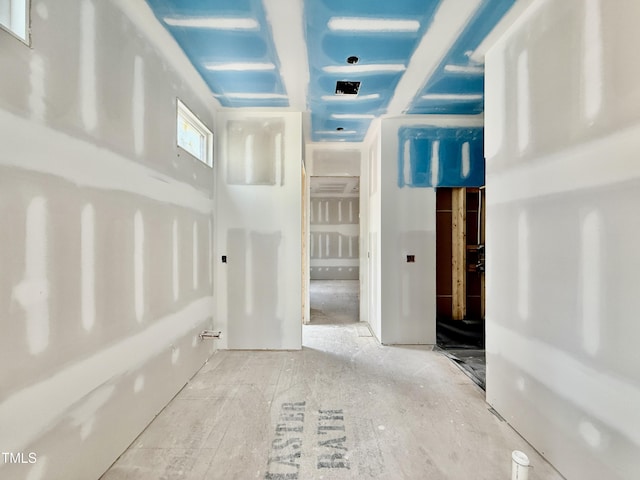 3301 Dell Dr, Raleigh, NC 27609 - photo 13