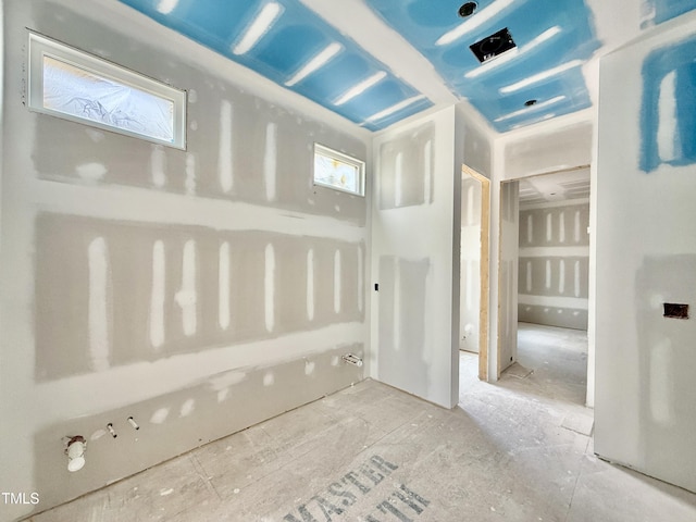 3301 Dell Dr, Raleigh, NC 27609