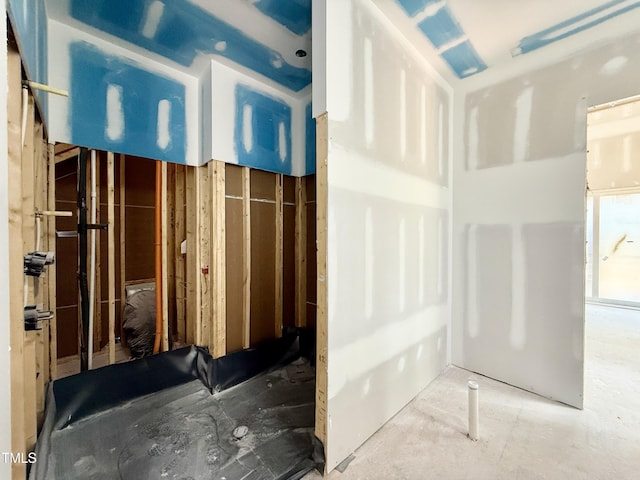 3301 Dell Dr, Raleigh, NC 27609
