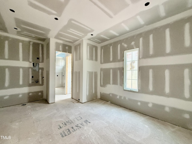 3301 Dell Dr, Raleigh, NC 27609