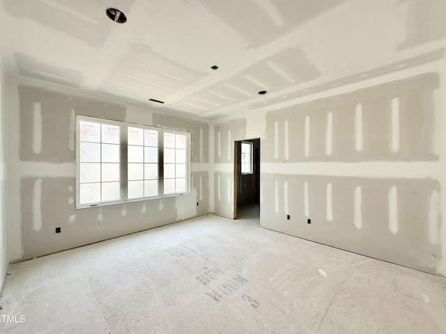 3301 Dell Dr, Raleigh, NC 27609
