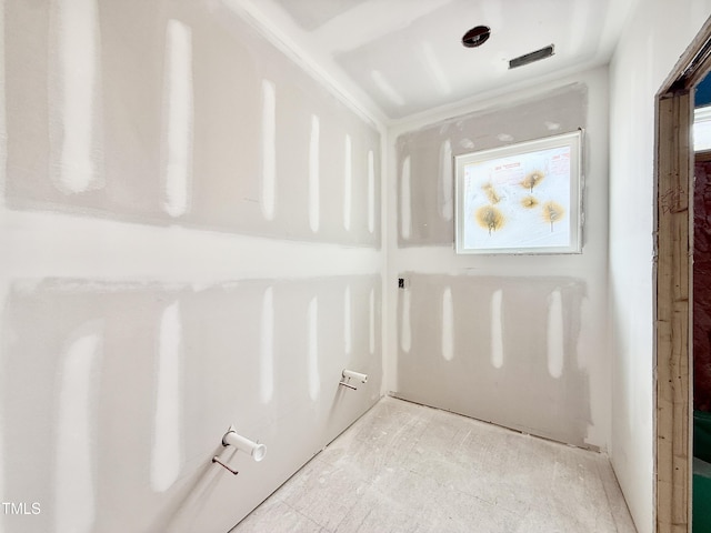 3301 Dell Dr, Raleigh, NC 27609