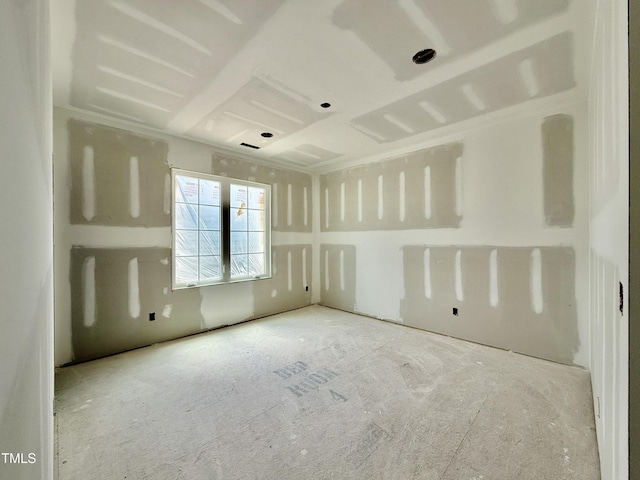 3301 Dell Dr, Raleigh, NC 27609
