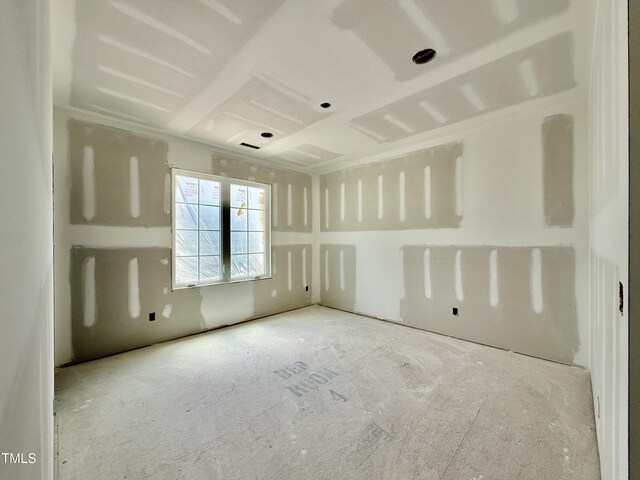 3301 Dell Dr, Raleigh, NC 27609 - photo 20