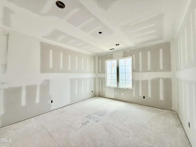 3301 Dell Dr, Raleigh, NC 27609