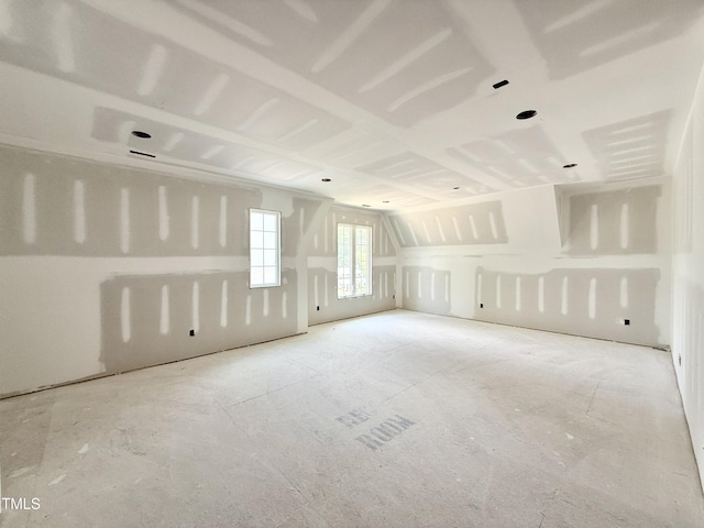 3301 Dell Dr, Raleigh, NC 27609