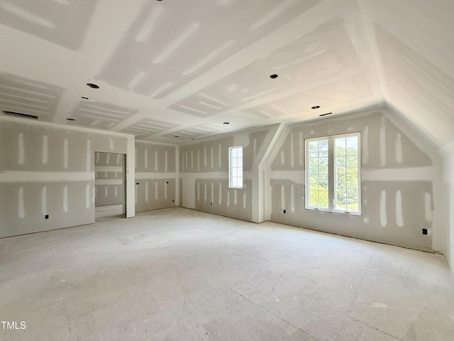 3301 Dell Dr, Raleigh, NC 27609