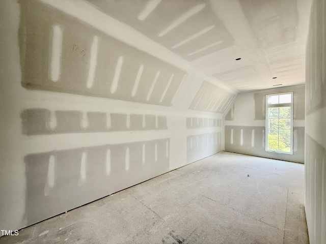 3301 Dell Dr, Raleigh, NC 27609
