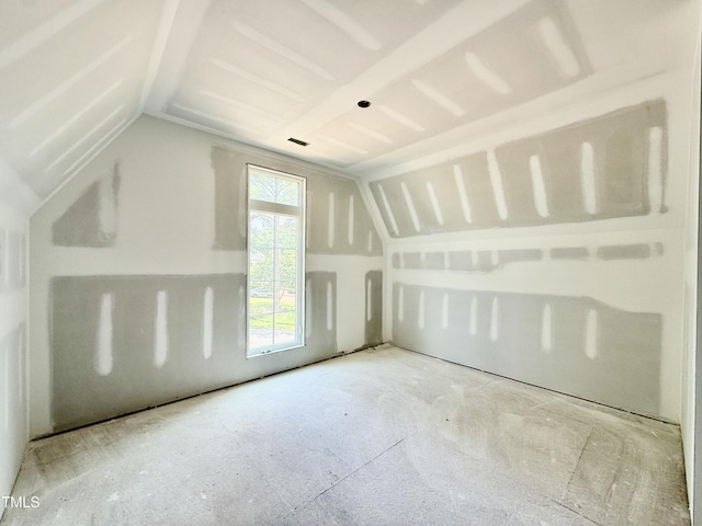 3301 Dell Dr, Raleigh, NC 27609