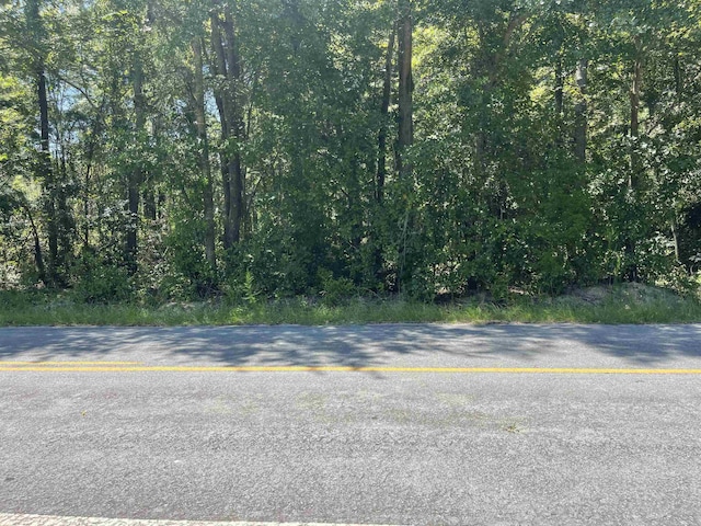 Listing photo 3 for LOT2 Brock Rd, Dunn NC 28334