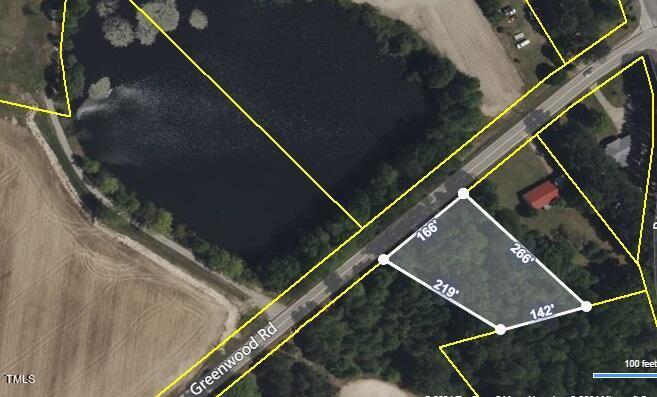 0 Greenwood Rd, Sanford, NC 27330 - photo 1