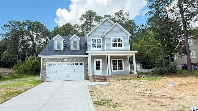 6420 Burnside Pl, Fayetteville, NC 28311 - photo 2