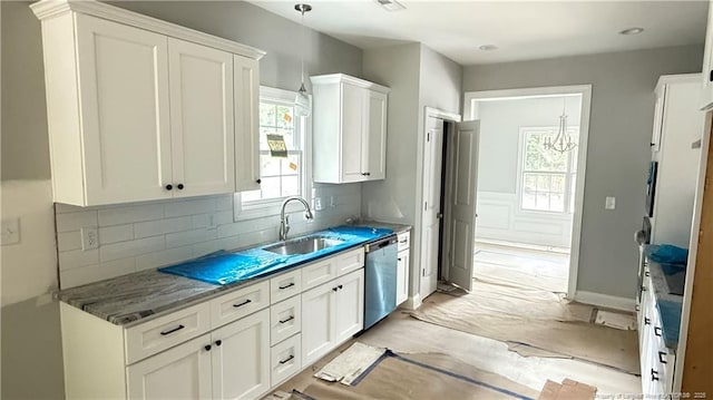 6420 Burnside Pl, Fayetteville, NC 28311 - photo 5